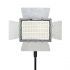 LED-панель Yongnuo YN900 3200-5500K Bi-color