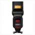 Спалах Yongnuo YN968EX-RT Canon