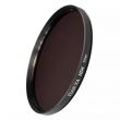 Нейтрально-сірий Tianya Optical Glass ND4