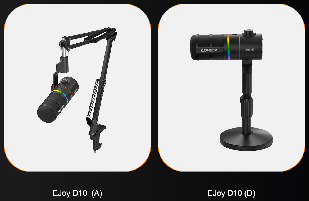 Пантограф і настільна підставка
