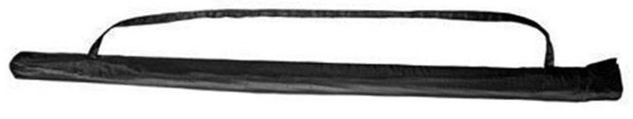 Чохол для парасолі Visico AU160-B 150 см